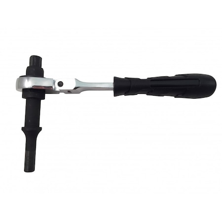 Cta Manufacturing VIBROSHOCK FLX WR CTA1001A